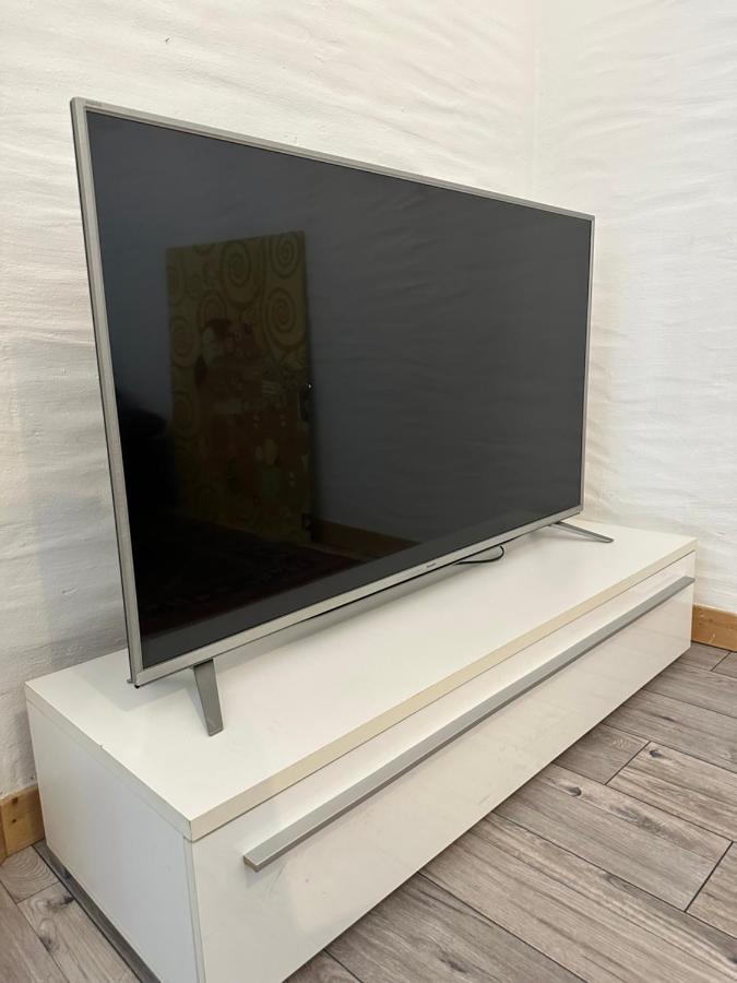 Domizil Apartment Schleiden Bagian luar foto